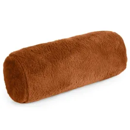 walek-15x45-nina-standard-relaksacyjny-miodowy