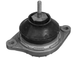 100-199-0049-poduszka-silnika-z-przodu-l-p-hydrauliczna-pasuje-do-audi