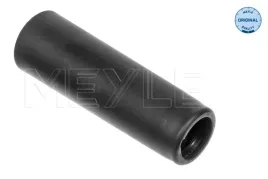 100-513-0007-oslona-amortyzatora-tyl-l-p-pasuje-do-audi-a2-a3-a4-b5