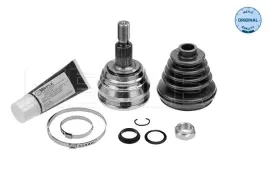 100-498-0061-przegub-napedowy-zewnetrzny-l-p-36z-30z-532mm-pasuje-do
