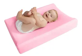 pokrowiec-frotte-na-przewijak-50x70-80-premium-rozowy