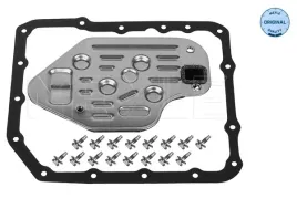 300-241-1106-s-filtr-hydrauliki-skrzyni-biegow-pasuje-do-bmw-3-e36-3