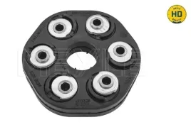 014-152-3116-hd-przegub-elastyczny-walu-napedowego-przod-sr-zew-132mm