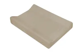 pokrowiec-na-przewijak-50x70-80-muslin-w-pudelku-brazowy