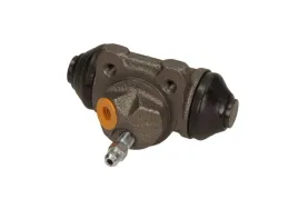 014-531-0002-cylinderek-hamulcowy-tyl-l-pasuje-do-smart-cabrio