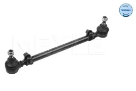 016-030-0216-drazek-kierowniczy-srodkowy-l-p-pasuje-do-mercedes-8