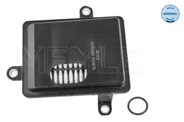100-136-0020-filtr-hydrauliki-skrzyni-biegow-pasuje-do-seat-arona-ibiza