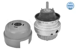 100-199-0123-poduszka-silnika-z-przodu-p-hydrauliczna-pasuje-do-audi-a6