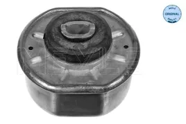 100-199-0110-poduszka-silnika-l-p-gumowo-metalowa-pasuje-do-vw