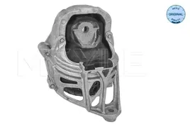 100-199-1017-poduszka-silnika-l-hydrauliczna-pasuje-do-audi-a6-c8-a7