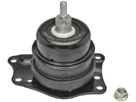 100-199-0230-poduszka-silnika-gora-z-przodu-p-hydrauliczna-pasuje-do