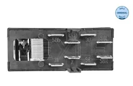 100-941-0008-wlacznik-swiatel-glownych-pasuje-do-vw-golf-ii-jetta-ii