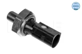 100-919-0042-czujnik-cisnienia-oleju-055-085bar-1-pin-brazowy-pasuje