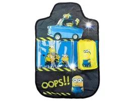 organizer-na-tyl-fotela-40x60-cm-minionki