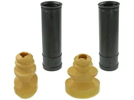 100-740-0009-zestaw-montazowy-amortyzatora-tyl-pasuje-do-audi-a3-seat