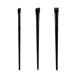 3-szt-zestaw-pedzli-do-eyelinera-do-brwi-zestaw-pedzli-eyelinera