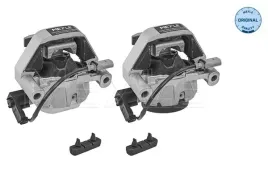 100-199-3107-s-komplet-poduszek-silnika-l-p-pasuje-do-audi-a6-c7-a8-d4