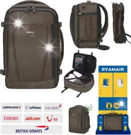 plecak-podrozny-ryanair-torba-kabinowa-40x20x25cm-20l-do-samolotu-port-usb