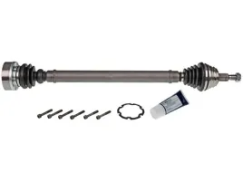 100-498-0148-polos-napedowa-przod-p-822mm-pasuje-do-audi-a3-seat-leon