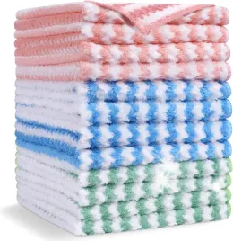 sciereczki-mikrofibra-x12-zestaw-sciereczek-30-x-30cm-do-czyszczenia-domu