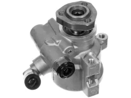 114-631-0013-pompa-hydrauliczna-przekladni-kierowniczej-pasuje-do-vw-golf