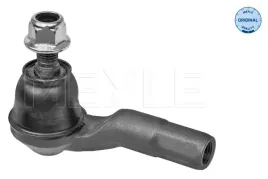 116-020-0009-koncowka-drazka-kierowniczego-l-pasuje-do-audi-a1-seat