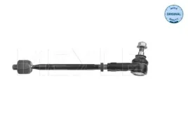 116-030-0014-drazek-kierowniczy-boczny-z-koncowka-p-dl-434mm-pasuje
