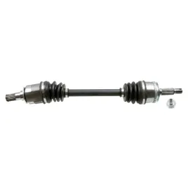 fe182432-polos-napedowa-pasuje-do-hyundai-i10-i-1-2-1-2lpg-10-08-12-13
