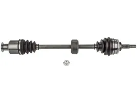 16-14-498-0046-polos-napedowa-przod-p-7235mm-pasuje-do-renault-clio-ii