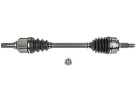 16-14-498-0038-polos-napedowa-przod-l-743mm-pasuje-do-nissan-interstar