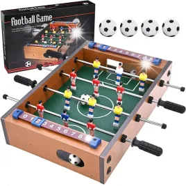 zestaw-mini-pilkarzyki-4-pilki-gra-dla-dzieci-prezent-na-swieta-345-x-23cm