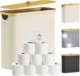 kosz-na-papier-toaletowy-schowek-do-rolek-papieru-organizer-z-pokrywka-30l
