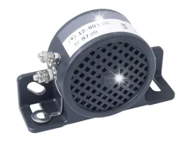 sygnal-cofania-dzwiekowy-12-80v-97db-czarny-fv