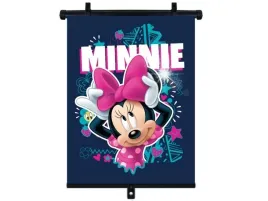 roleta-samochodowa-zaslonka-oslona-zaluzja-szyby-auta-36x45-cm-minnie