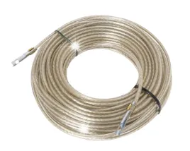 linka-celna-6-mm-dlugosc-34-m