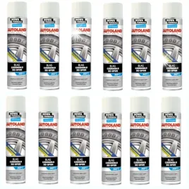 zestaw-blag-czernidlo-do-opon-samochodowych-gum-plastiku-spray-400ml-x12szt