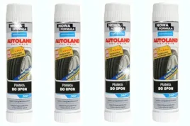 zestaw-blag-czernidlo-do-opon-gumy-plastiku-w-piance-400ml-x-4szt-1600ml