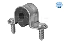 poduszka-stabilizatora-meyle-214-615-0003