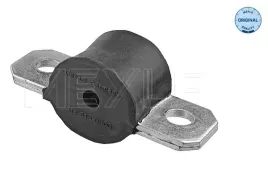 poduszka-stabilizatora-meyle-214-615-0000