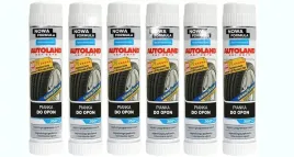 zestaw-blag-czernidlo-do-opon-gumy-plastiku-w-piance-400ml-x-6szt-2400ml