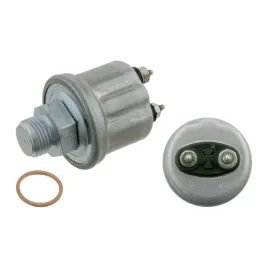 fe09612-czujnik-cisnienia-oleju-5bar-2-pin-czarny-pasuje-do-mercedes
