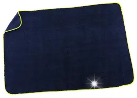recznik-z-mikrofibry-do-osuszania-auta-chlonny-osuszanie-auto-xxl-90x60