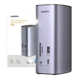ugreen-wielofunkcyjna-stacja-dokujaca-hub-12w1-usb-c-usb-hdmi-dp-rj45-aux