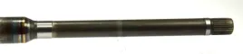 0-025532-polos-napedowa-przod-p-526-1040mm-pasuje-do-volvo-xc60-i-2-0-3-2