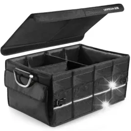 ugreen-wielofunkcyjny-organizer-samochodowy-do-bagaznika