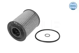 29-14-322-0001-filtr-oleju-pasuje-do-chevrolet-captiva-cruze-epica