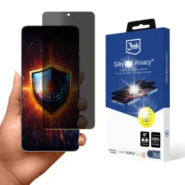 folia-ochronna-prywatyzujaca-3mk-silky-matt-privacy-na-xiaomi-redmi-note-13