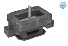 300-221-1143-poduszka-skrzyni-biegow-tyl-manualna-pasuje-do-bmw-5