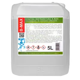 benzyna-ekstrakcyjna-bezwonna-b-max-5l