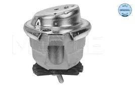 300-221-1153-poduszka-silnika-przod-l-hydrauliczna-pasuje-do-bmw-5